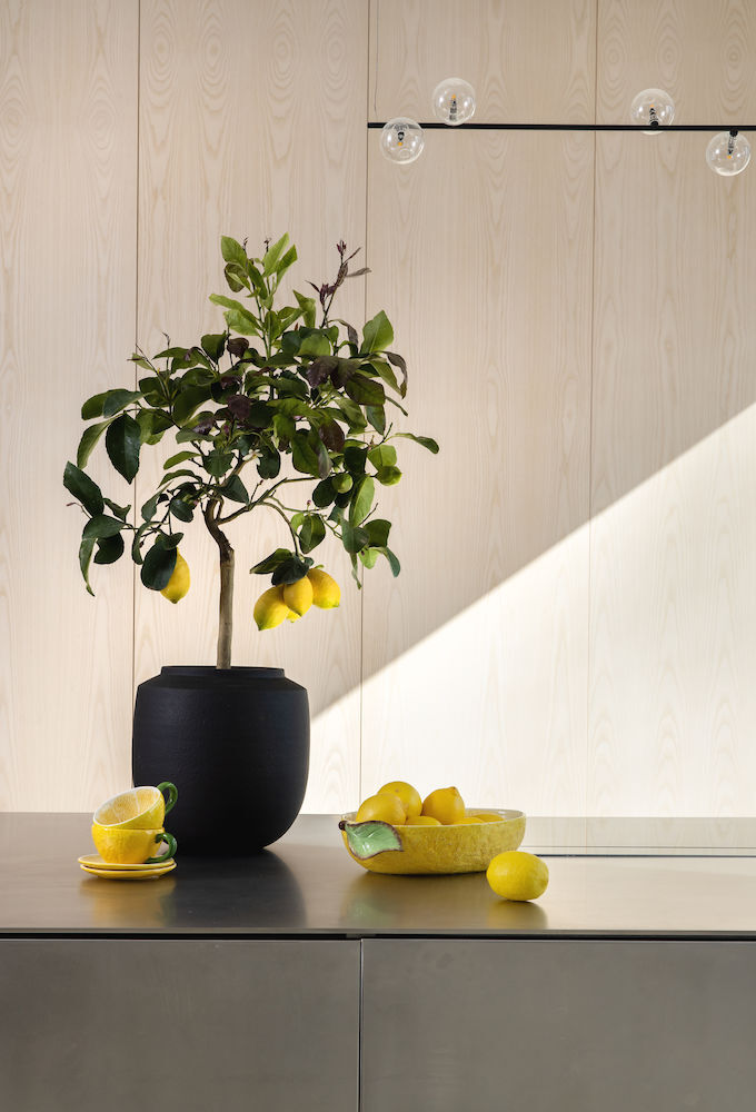 5228624510_5228624610_5228625510_2