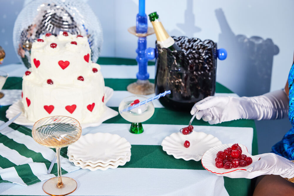 5228625102_5228660406_5280606601_5263908014_5263927912_5219803412_5219803312_5280606813_5263927912_5281602608_2