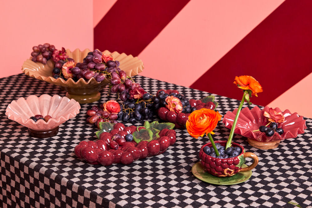 5228625407_5280606206_5228625607_5280606207_5280606304_2