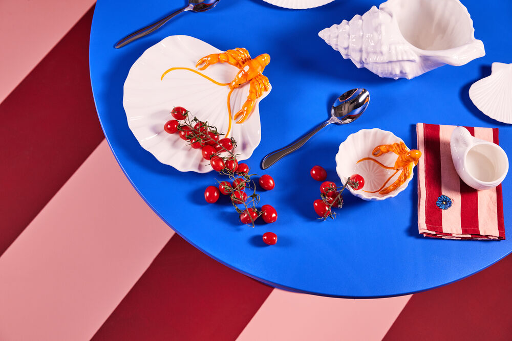 5228625802_5228625702_5219802106_5260919503_5296900315_5228620802_5260919802