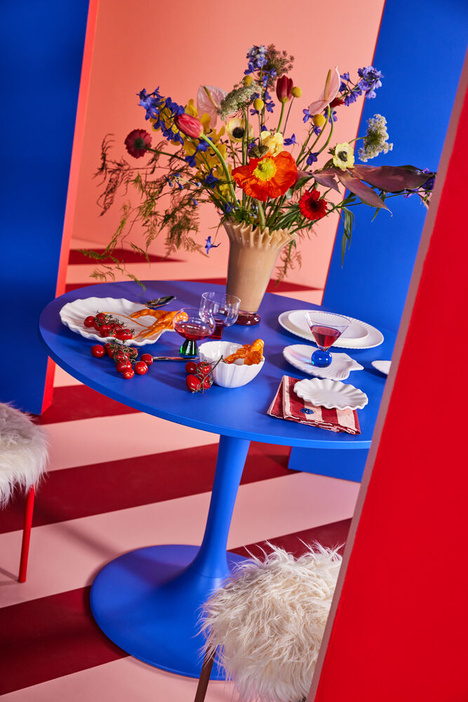 5228625802_5228625702_5219802106_5263908113_5263927912_5267800306_5260919702_5228620802_5287901302_5287901202_5298501604_2