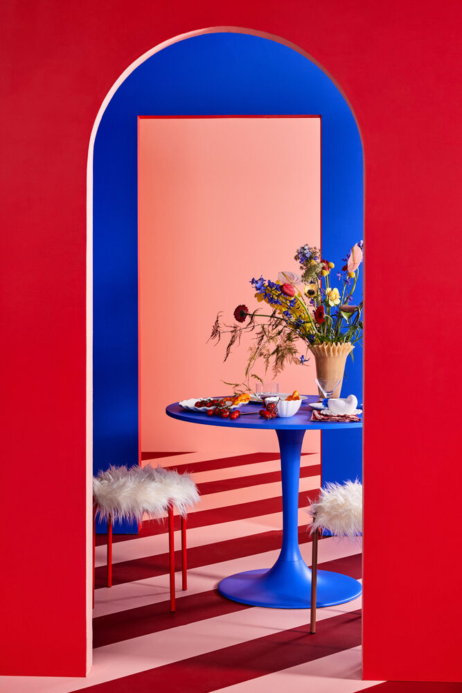 5228625802_5228625702_5219802106_5263908113_5267800306_5260919702_5228620802_5287901302_5287901202_5298501604_5260919802