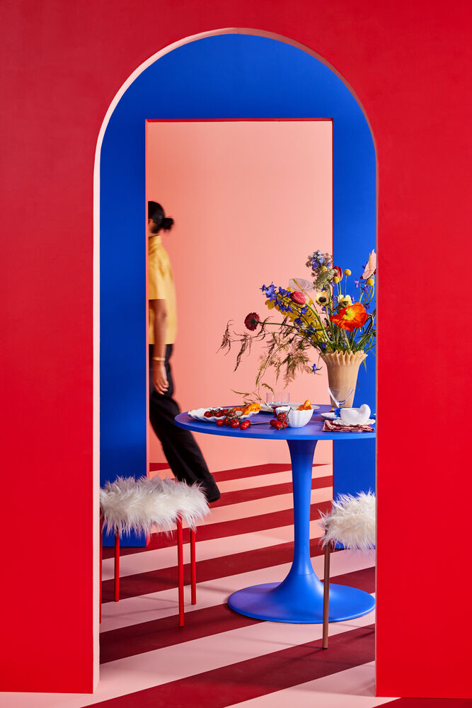 5228625802_5228625702_5219802106_5263908113_5267800306_5260919702_5228620802_5287901302_5287901202_5298501604_5260919802_1