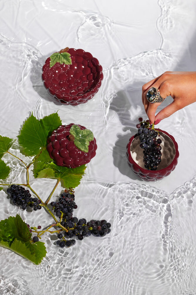 5228625907_5228626007_1