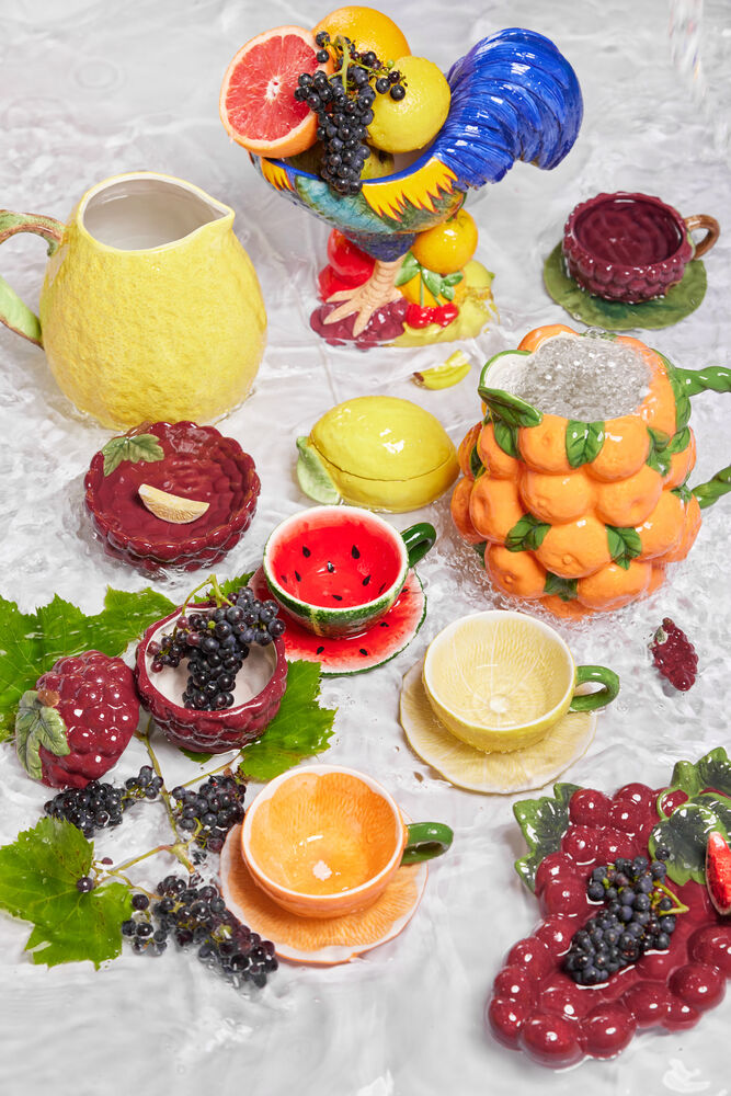 5228626007_5228625907_5228625407_5228625607_5228660214_5228660114_5228624610_5228624811_5228624410_5228625510_5228624911_5228620912