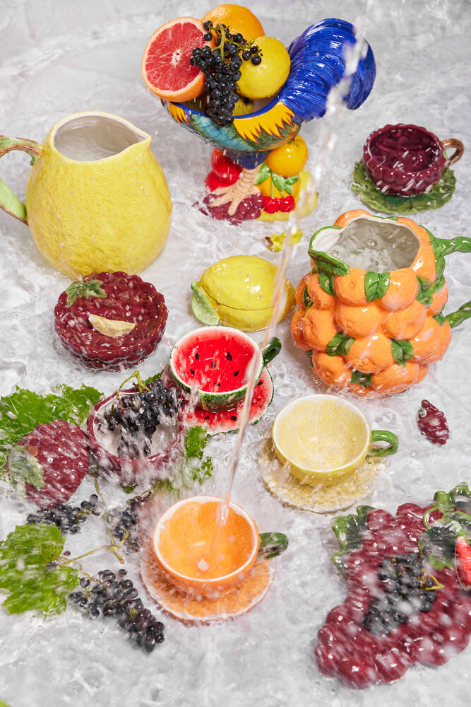 5228626007_5228625907_5228625407_5228625607_5228660214_5228660114_5228624610_5228624811_5228624410_5228625510_5228624911_5228620912_1