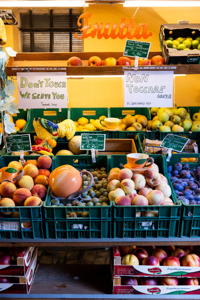 5228660110_5228660511_5228660611_5228625510_1