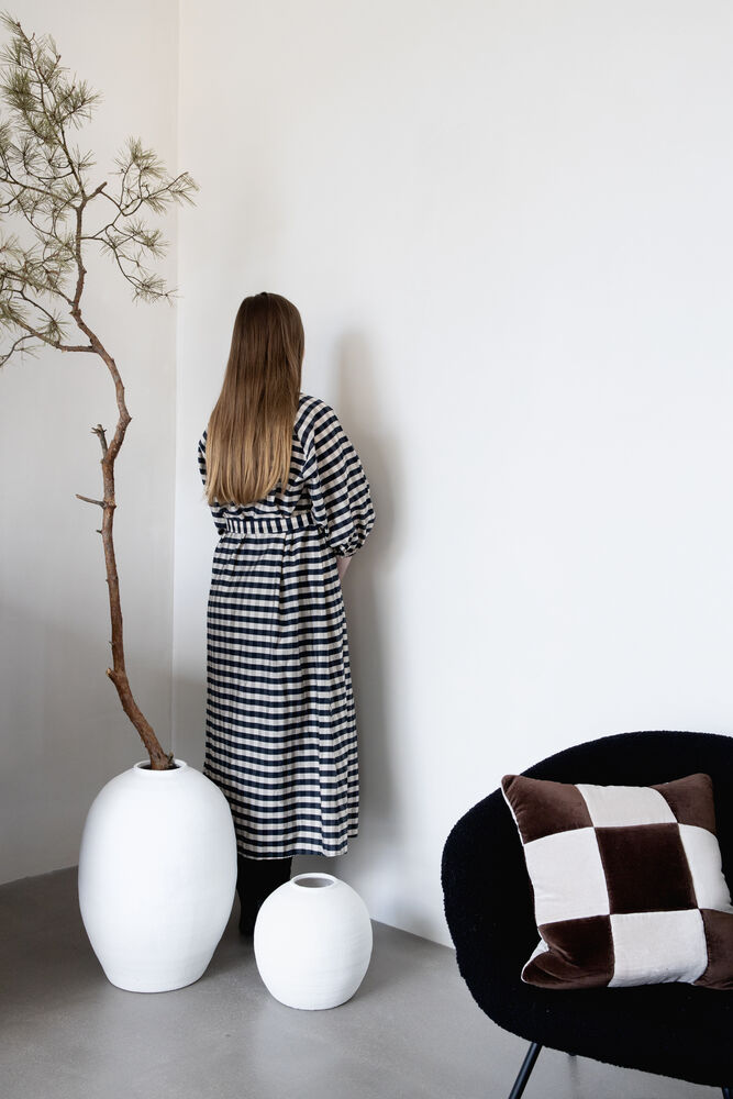 5240919302_5240919202_5219800214_5298500501