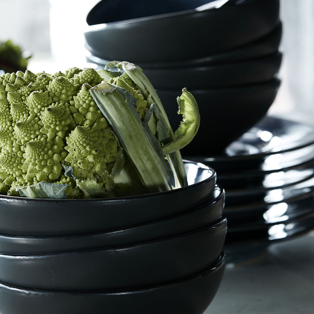 5251903113_5251903113_1