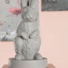 Bordlampe Rabbit