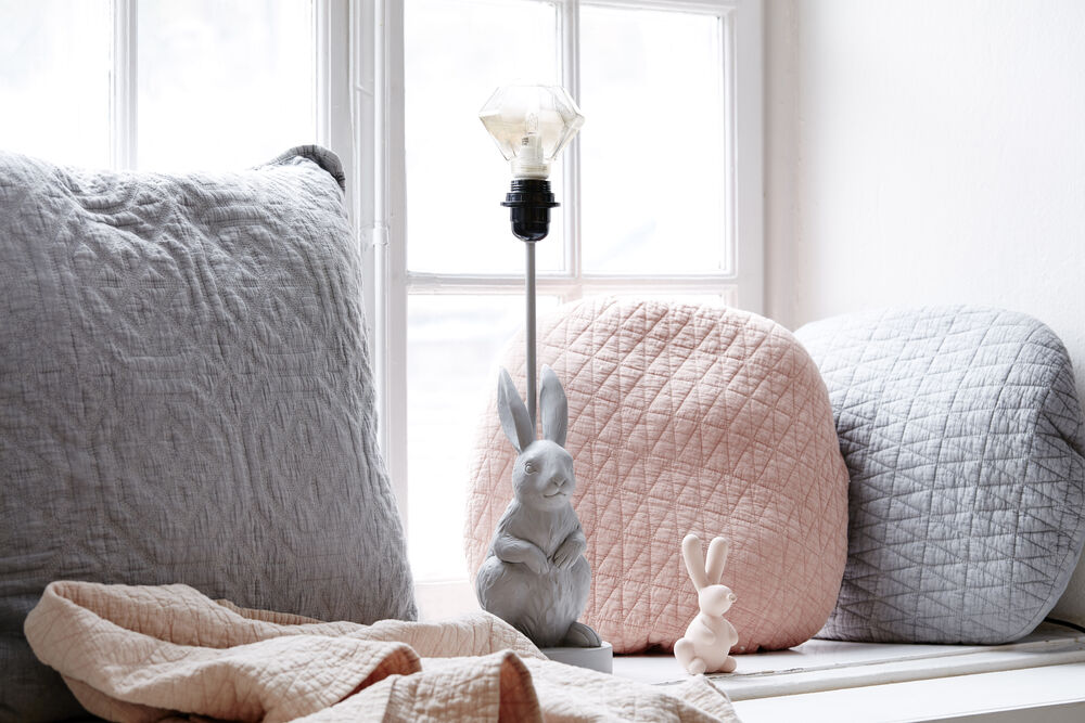 5260011405_5271305505_5271305507_5271305705_1