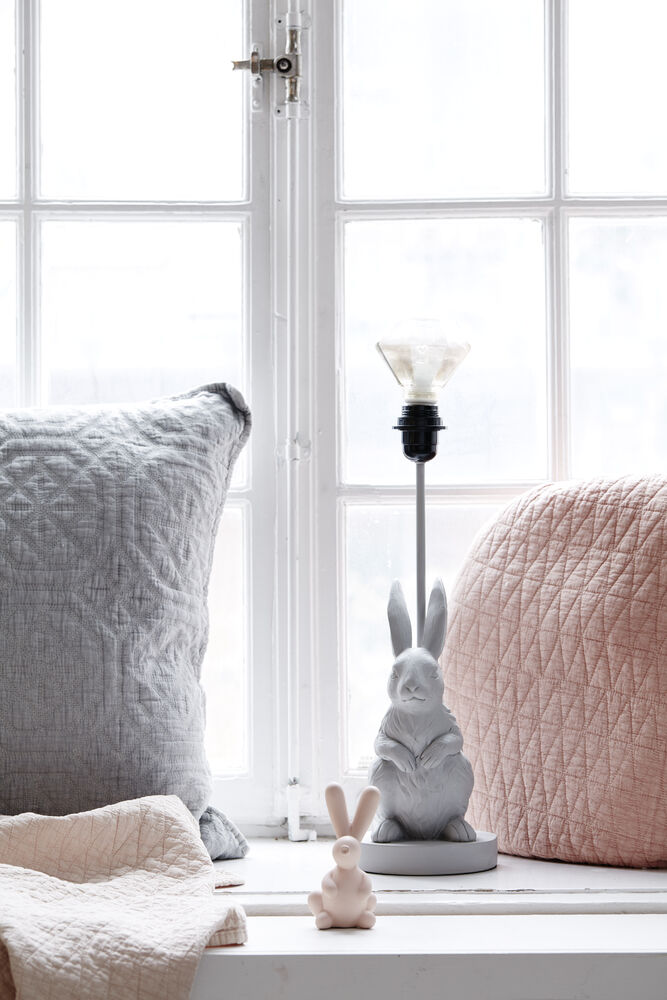 5260011405_5271305507_5271305705_1