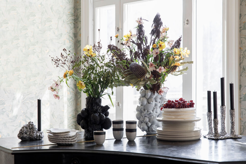 5260904715_5260905015_5275000103_5275000203_5298701401_5298702302_5228621502_5228620802