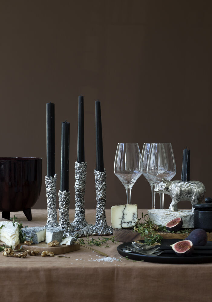 5260905015_5212004315_5281600200_5275000201_1