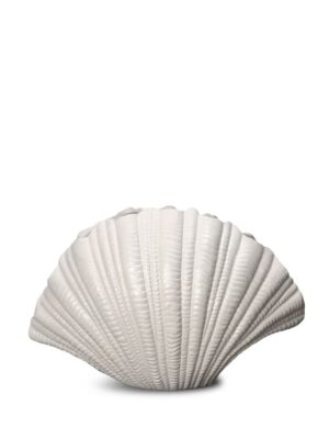 Vase Shell