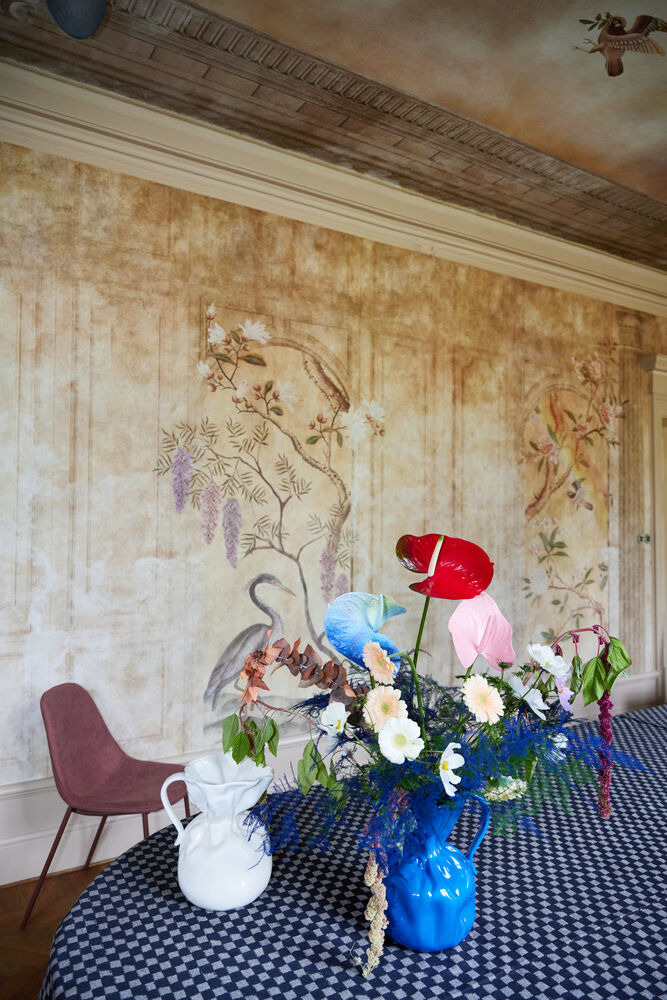 5260906813_5260906813_1