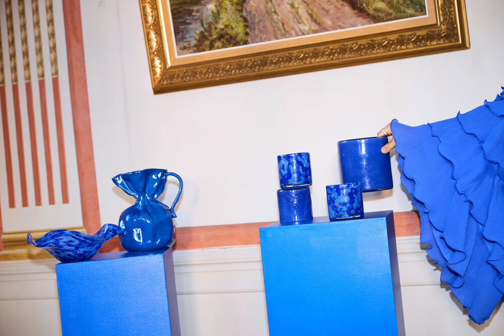 5260906813_5280602728_5280600213_5280602729_5280605813_1