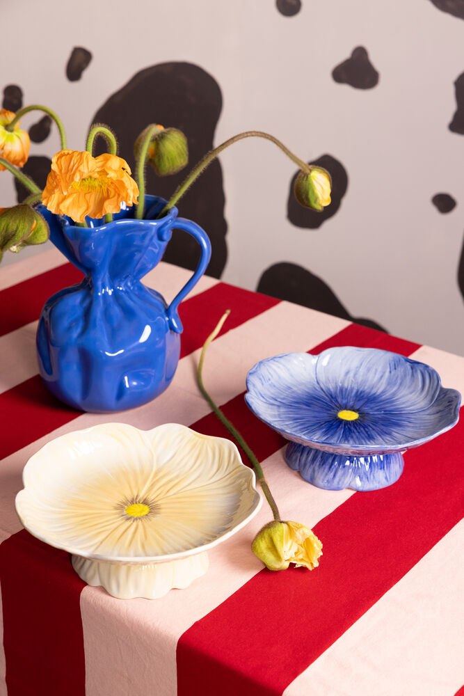 5260906813_5283909403_5283909413_1_aw25