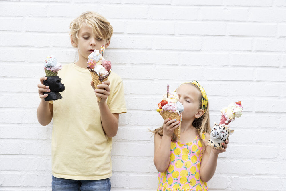 5260907801_5260907714_2