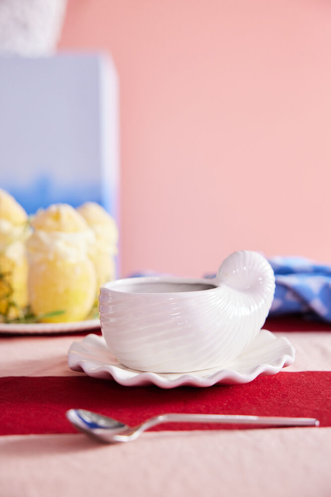 5260919702_5219800513_5260919802_5296900115_2