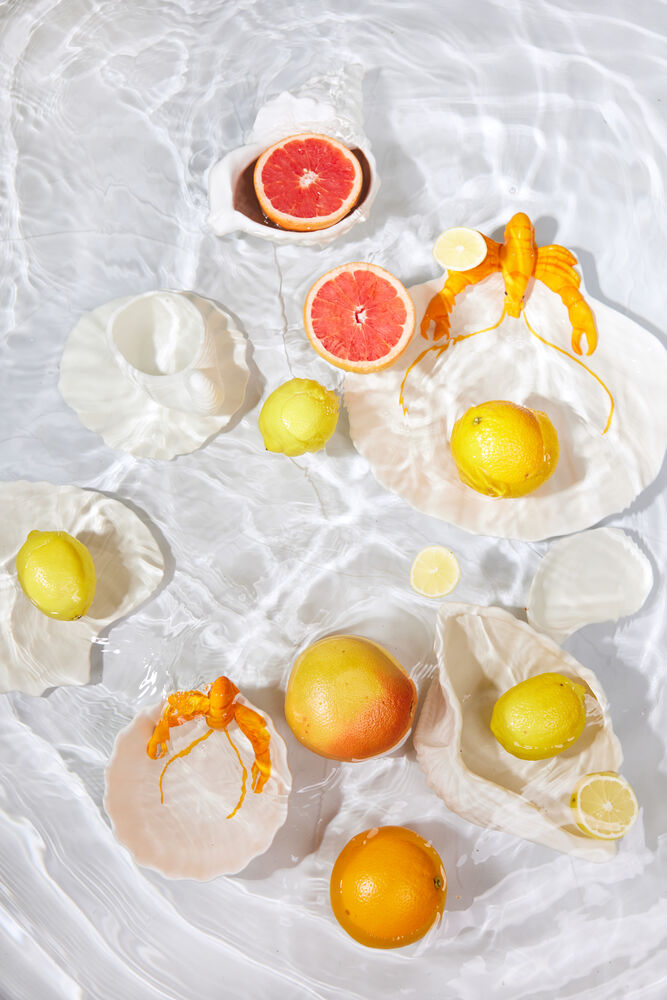 5260919802_5260919702_5260919702_5260906502_5228620802_5228625802_5228625702_1