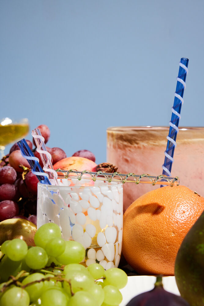 5263908014_5263927802_5280600245_1