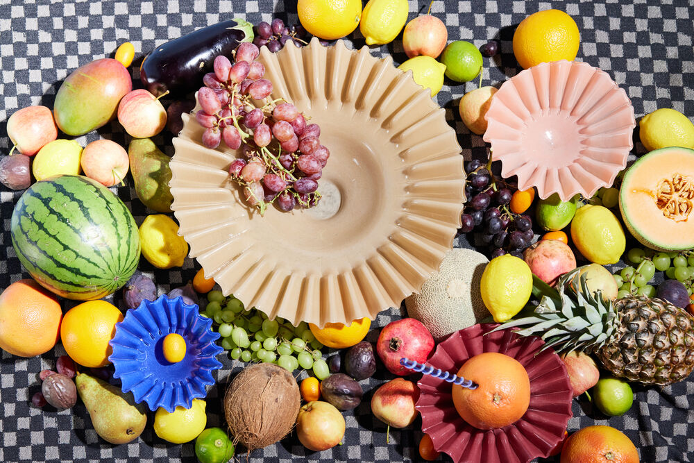 5263908014_5280606304_5280606207_5280606206_5280606113_1_ss24