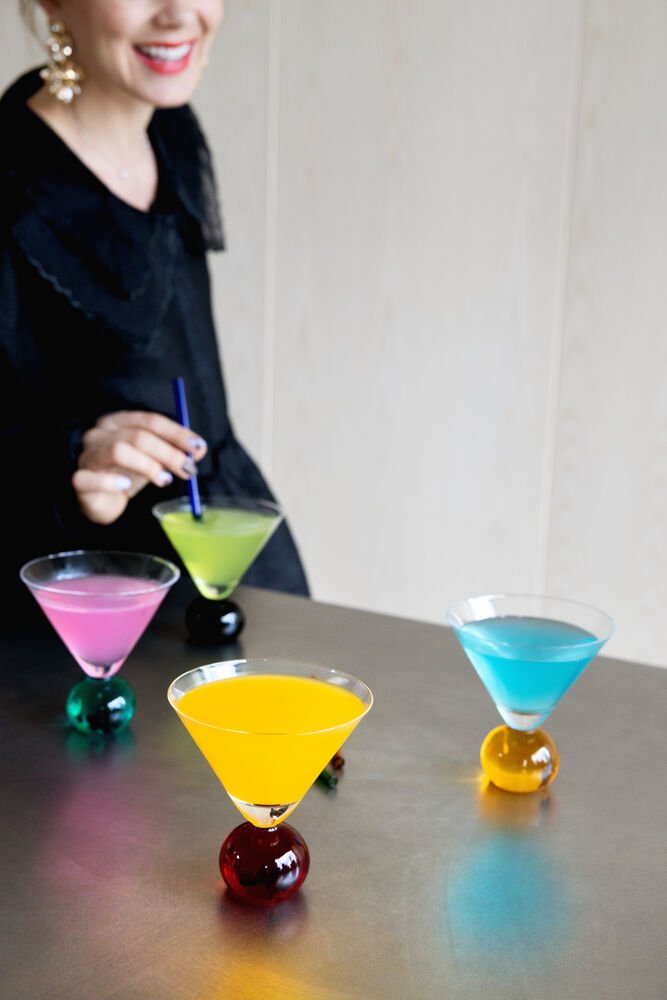 5263908106_5263908112_5263908110_5263908101