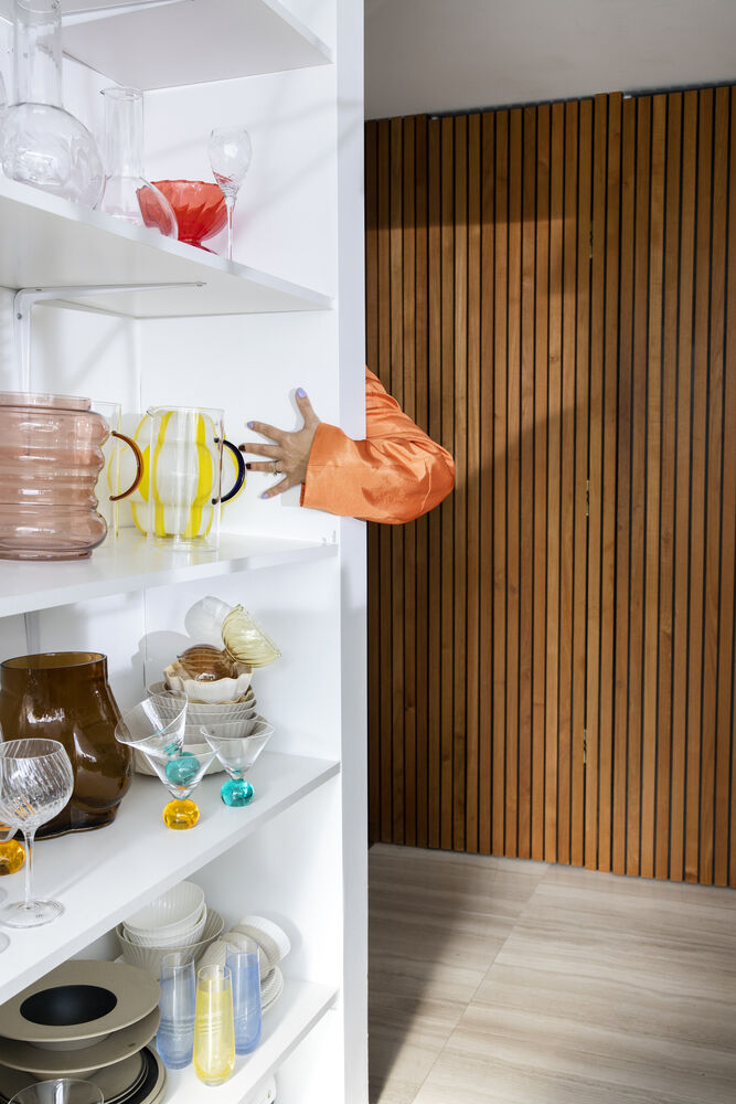 5263908110_5263908112