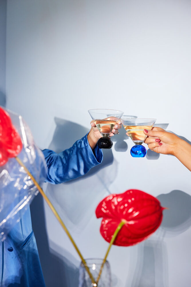 5263908113_5263908101_1