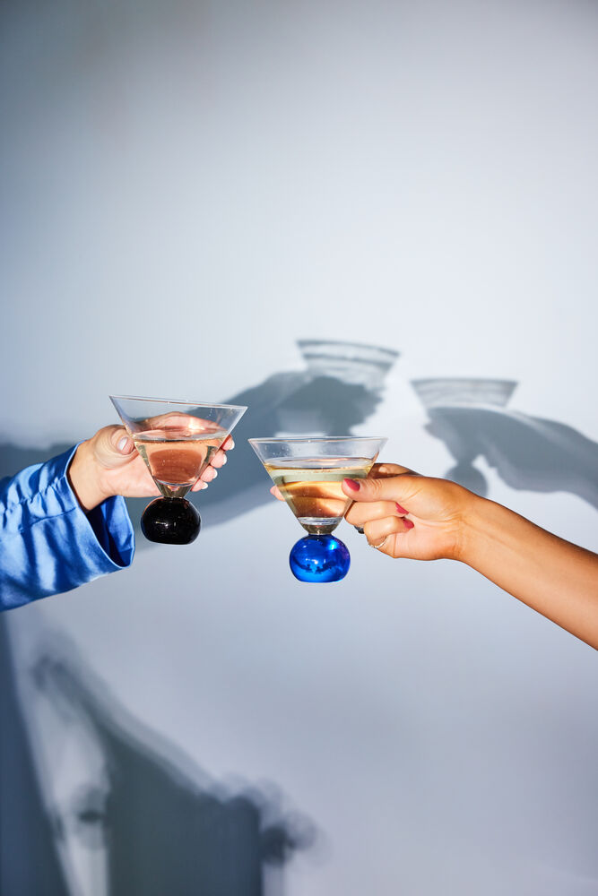 5263908113_5263908101_2