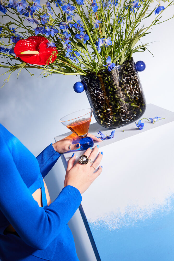 5263908113_5280606601_1