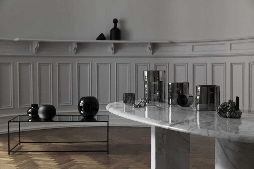 5263910001_5280602201_5280601401_5263914901_5263917115_5263917215_5263917315_5260904715_5260904615