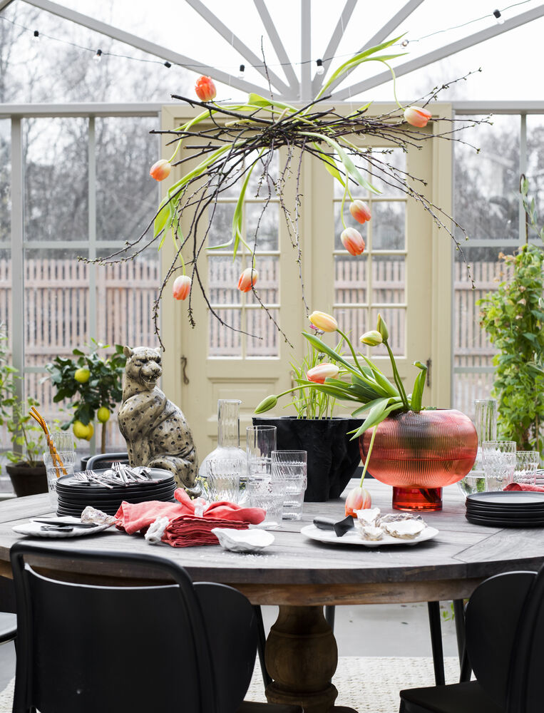 5263918011_5260905301_5282900301_5271305411_5281601100_5281601000_5281600900_5281601200_5263918404_5228615502