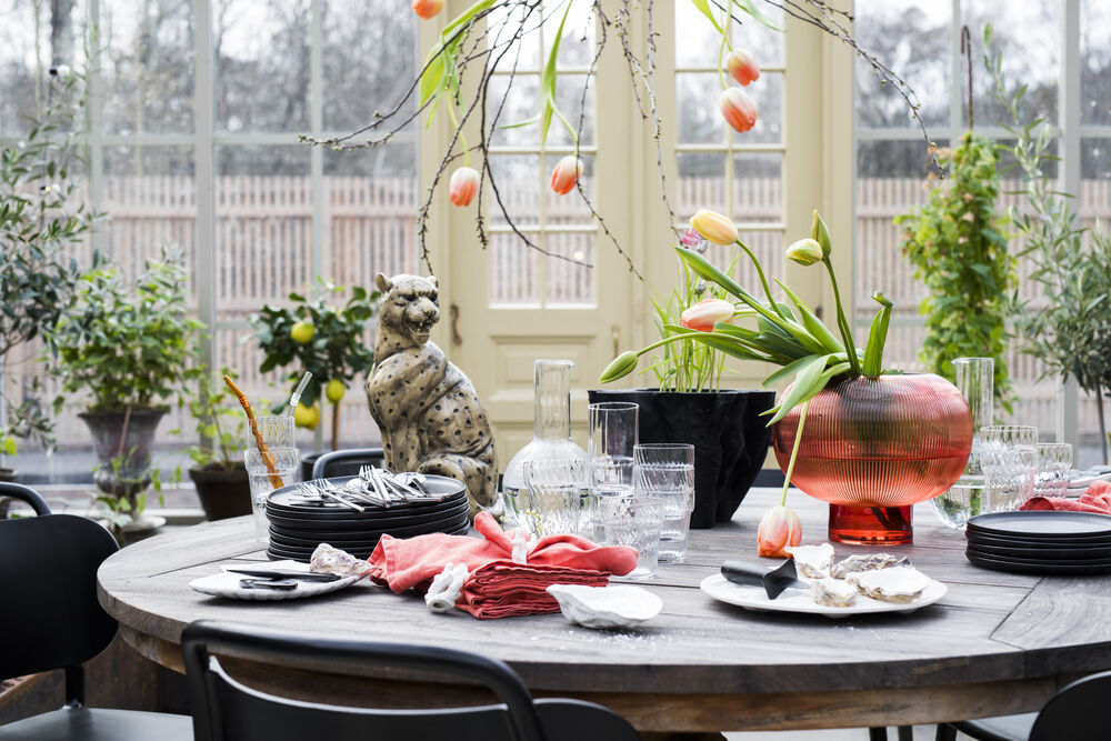 5263918011_5260905301_5282900301_5271305411_5281601100_5281601000_5281600900_5281601200_5263918404_5228615502_1