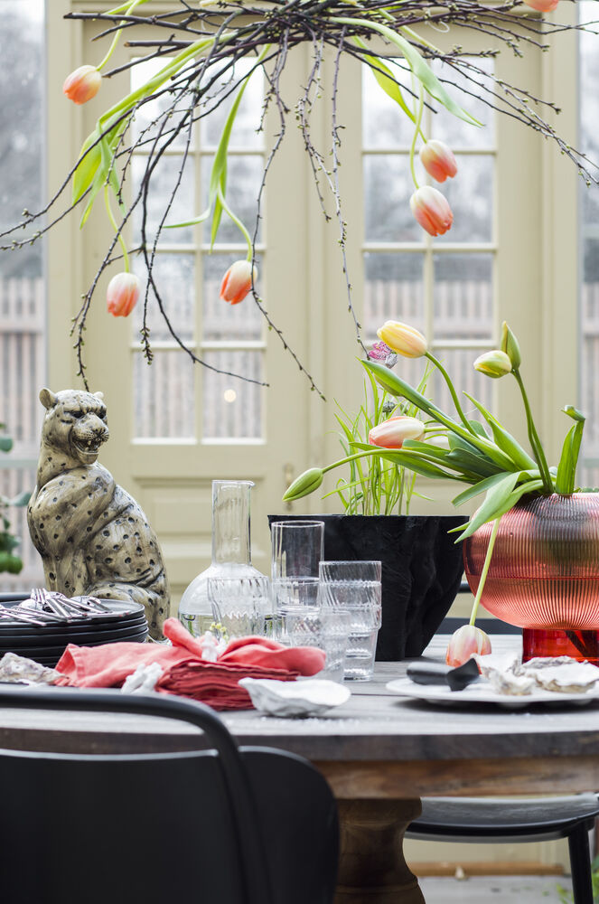 5263918011_5260905301_5282900301_5271305411_5281601100_5281601000_5281600900_5281601200_5263918404_5228615502_2