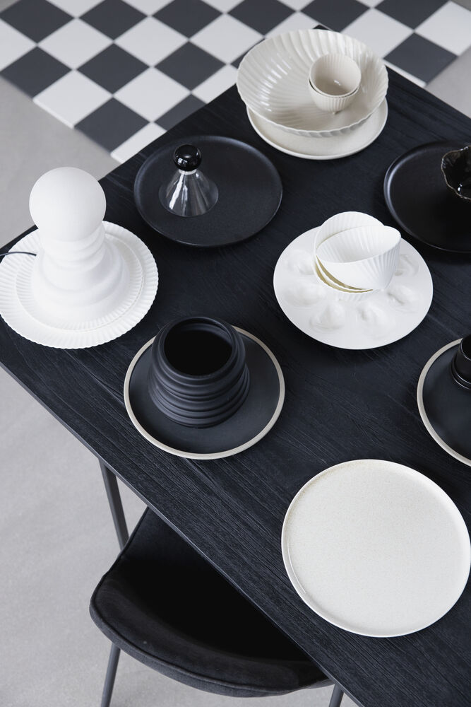 5263923301_5273802902_5260604901_5228615502_5287901202_5287901603_5287901703_5288200203