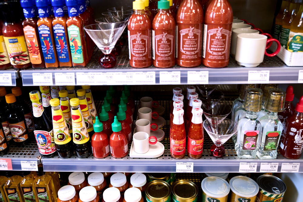 5263923306_5275001305_5275001205