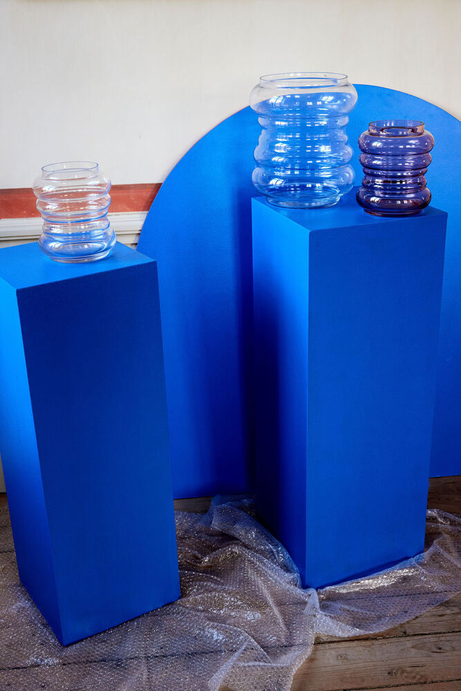 5263926800_5263927400_5263927411