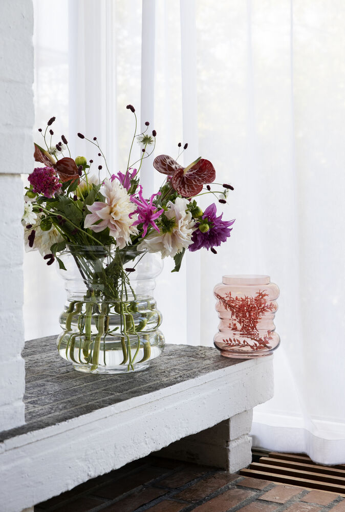 5263926800_5263927411_2