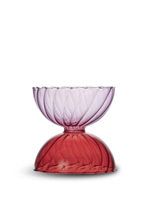 Bowl Carameli M Multi