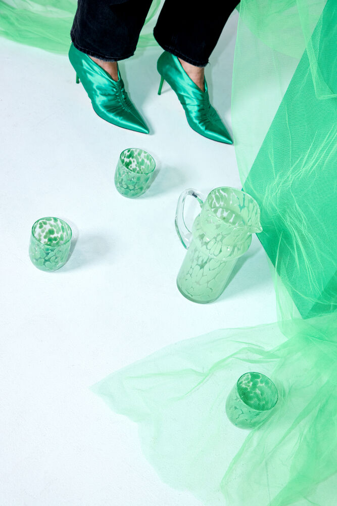 5263927812_5263907912_1