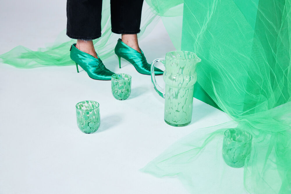 5263927812_5263907912_2