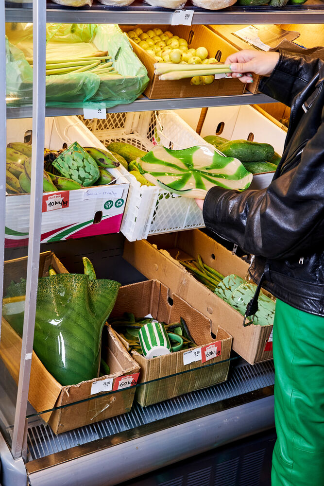 5263927812_5280604425_5280605012_5263907912_5283907512