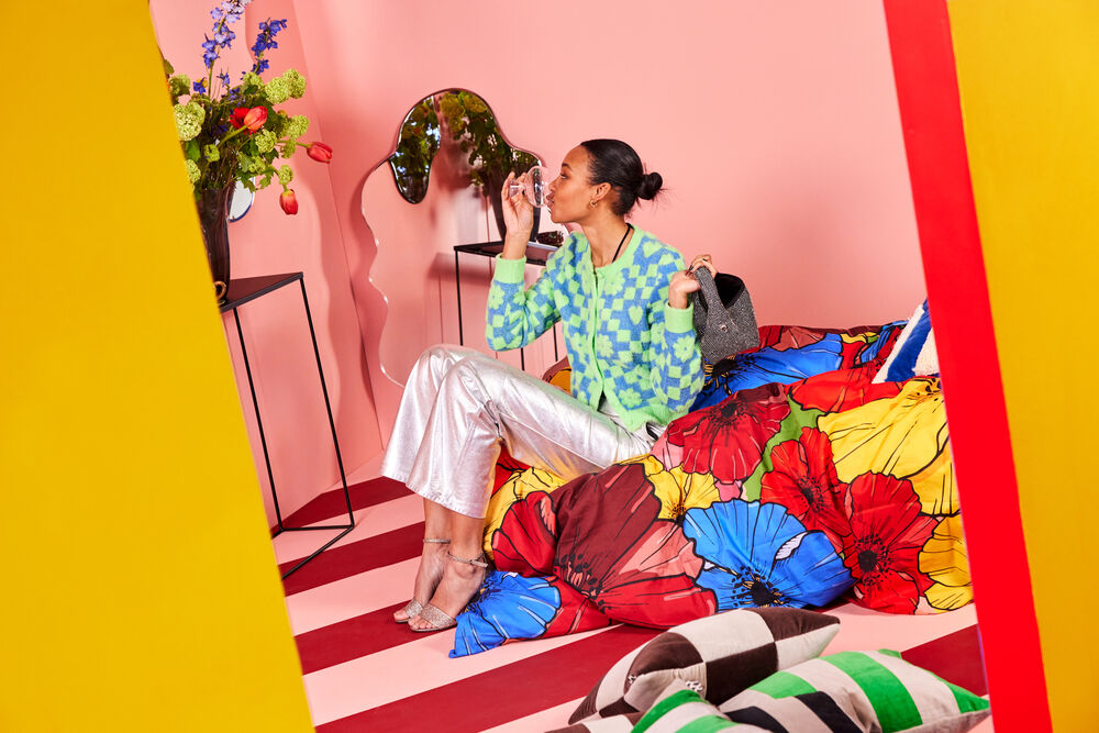 5263927900_5219800214_5219801012_5299001500_