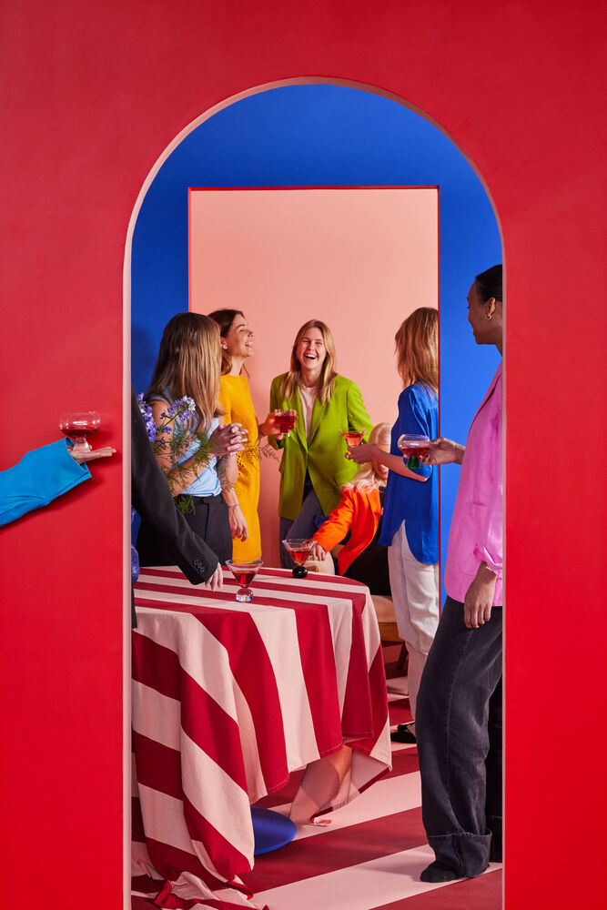 5263927900_5263927912_5263908100_5263908113_1