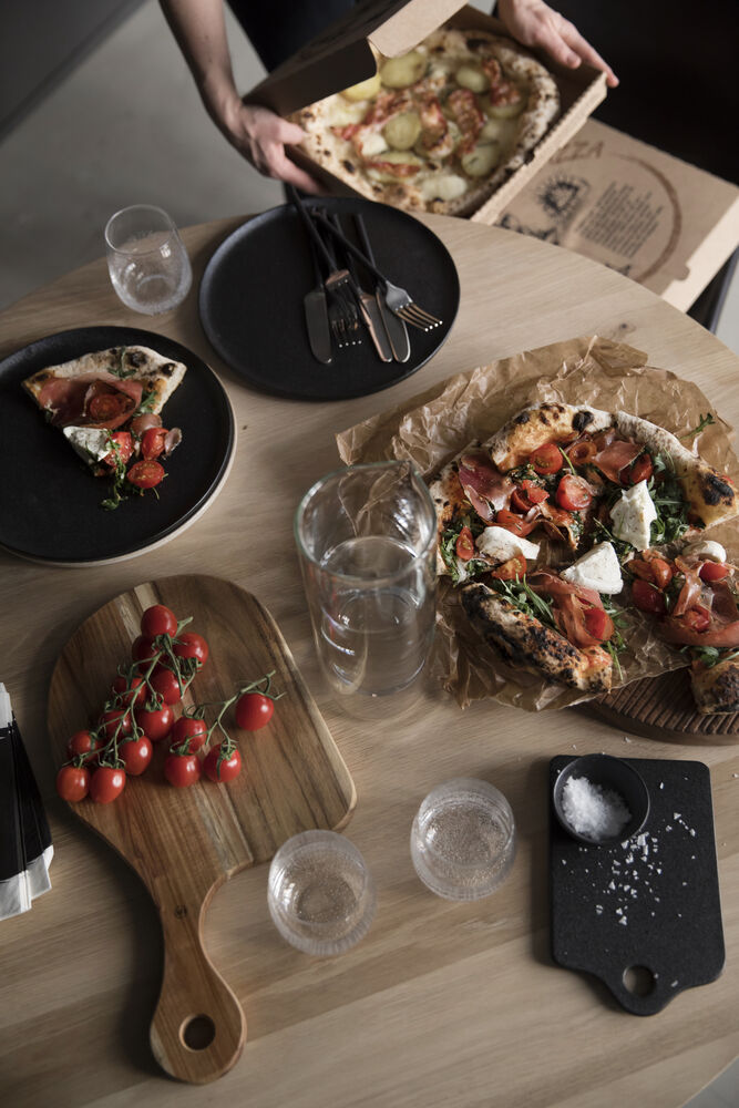 5272202304_5281600100_5281600600_5275000201