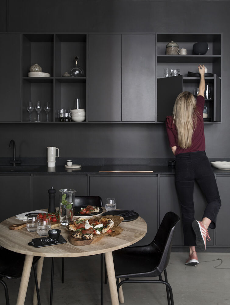 5272202304_5281600100_5281600600_5275000201_5275000701_5275000602_5266313601_5270300201