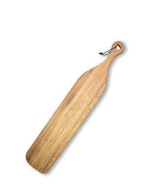 Skjærebrett Sous Vide Grand