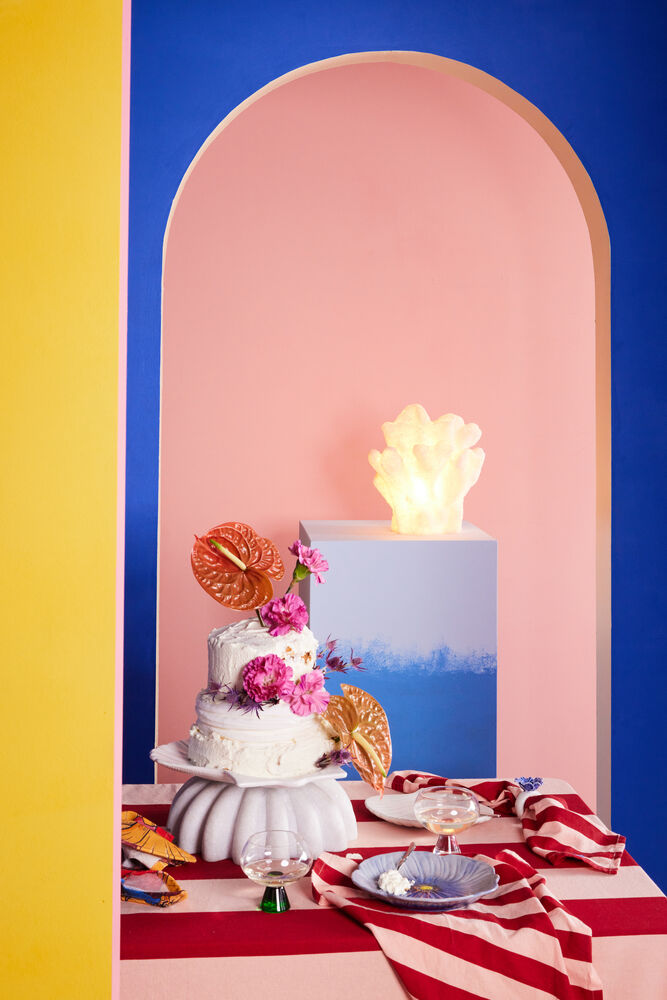 5273801702_5210100102_5228625102_5263927912_5283908113_5219802106_5219802006_1